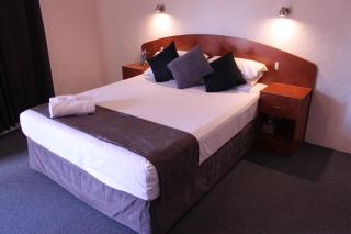 Childers Gateway Motor Inn - 3