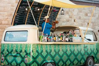 Avani Plus Samui Resort - 6