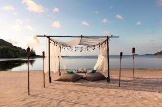 Avani Plus Samui Resort - 1