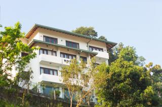 Hotel Yo Kandy - 4
