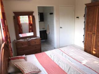 Quinta Villa - Willemstad - 7