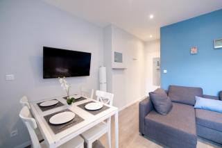 ★ LE MAJORELLE ★ ST GEORGES HYPERCENTRE ★ NETFLIX - Toulouse - 8