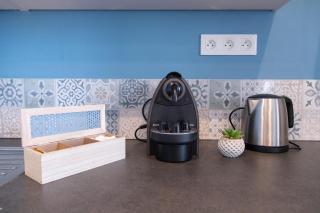 ★ LE MAJORELLE ★ ST GEORGES HYPERCENTRE ★ NETFLIX - Toulouse - 3