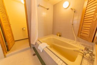 Fuji Premium Resort - Fujikawaguchiko - 5