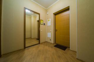 Kvartirkoff na Bogatirskaya 6a, 2 floor - Kiev - 7