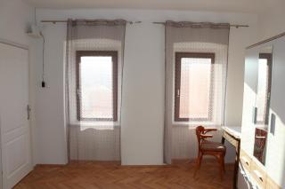 Holiday Home Franciska - Bribir - 4