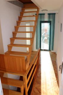Holiday Home Franciska - Bribir - 5