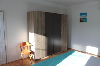 Holiday Home Franciska - Bribir - 8
