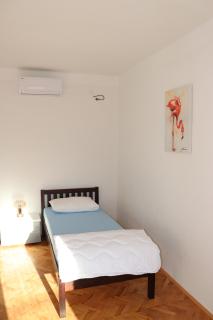Holiday Home Franciska - Bribir - 1