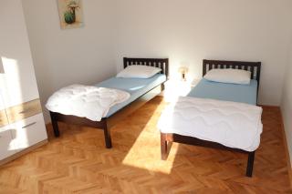 Holiday Home Franciska - Bribir - 3
