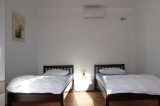 Holiday Home Franciska - Bribir - 2