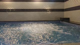 Green Rich Hotel & Capsule Naha - Artificial hot spring Futamata Yunohana - Naha - 3