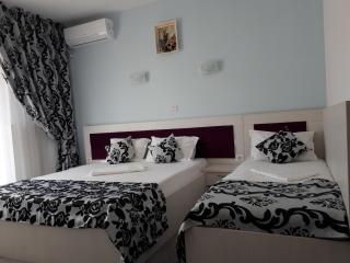 Vila Zara - 3