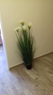 Apartmány Brno - Brno - 9