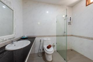 Baan Karon Hill Phuket Resort - Karon Beach - 8