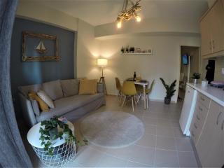 Myrto2 apartment - Preveza - 8