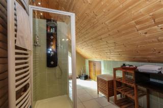 Nice room in green Pankow district - Berlim - 2