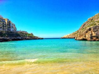 Moby Dick Xlendi Holiday Apartments - 8