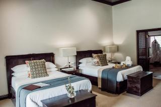 Wildehondekloof Game Lodge - 5