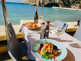 Moby Dick Xlendi Holiday Apartments - 3