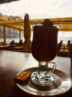 Moby Dick Xlendi Holiday Apartments - 2