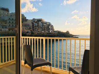 Moby Dick Xlendi Holiday Apartments - 7