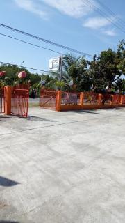Johann Ritz Place - Dumanjug - 9