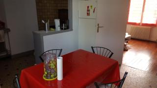 CHEZ MIMI - Bourbon-Lancy - 3