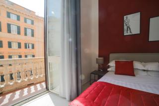 Bespoke Roma Suites - Roma - 2