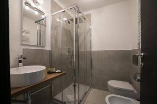 Bespoke Roma Suites - Roma - 1