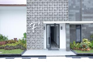 RedDoorz Plus near UNIMED Medan - Medan - 6