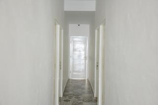 RedDoorz Plus near UNIMED Medan - Medan - 5