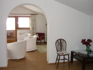 Kaiserhof - Alpbach - 9