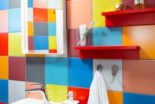 Deco city center apartment - Iráclio - 1