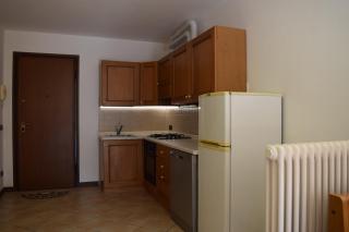 Dolomiti Apart - Balbido-rango - 9