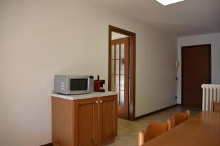Dolomiti Apart - Balbido-rango - 5