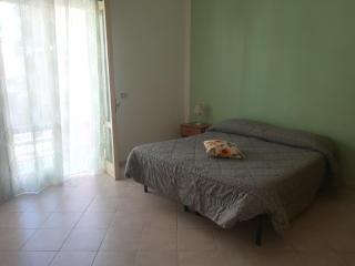 Case vacanze Della Corte - 7