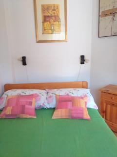 Apartments Ivanković - Preko - 3
