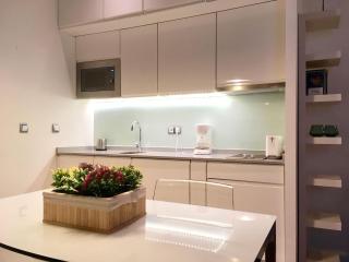 San Lorenzo Duplex apartment - Siviglia - 4