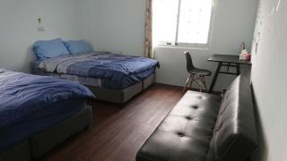 Haven Seaview Homestay - 5