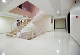 Diyarbakır otel - 4