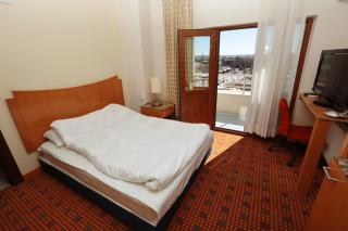 Diyarbakır otel - 3