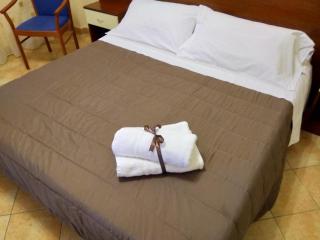 Case Vacanze Ancora - Porto Empedocle - 3