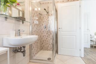 Central City Rooms - Bolonia - 3
