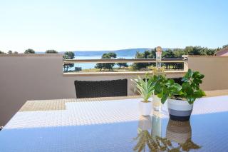 Beach Apartment Anđela - 3