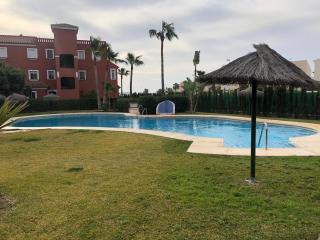 Vera Ciao Naturista - Vera - 4