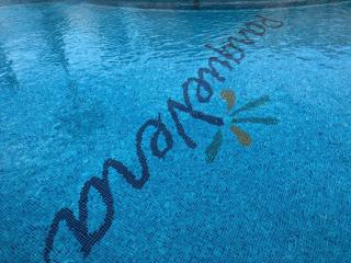 Vera Ciao Naturista - 5