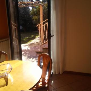 Apartment Golemac - Portorož - 4
