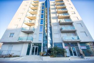 Bečiči -Lux apartman - Bečići - 9