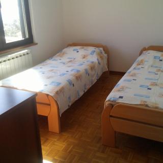 Apartment Golemac - Portorož - 1